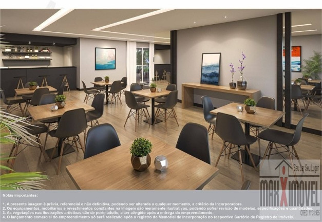 Imagem Apartamento com 1 Quarto à Venda, 34 m² em Riachuelo - Rio De Janeiro