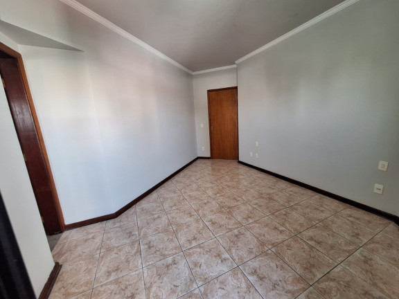 Imagem Apartamento com 3 Quartos à Venda, 162 m² em Centro - Sorocaba Imagem Apartamento com 3 Quartos à Venda, 162 m² em Centro - Sorocaba