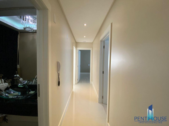 Imagem Apartamento com 6 Quartos à Venda, 228 m² em Centro - Balneário Camboriú