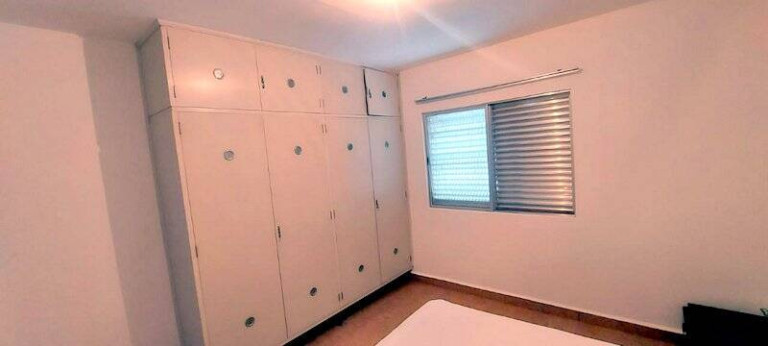 Imagem Casa com 4 Quartos à Venda, 300 m² em Stella Maris - Peruíbe Imagem Casa com 4 Quartos à Venda, 300 m² em Stella Maris - Peruíbe