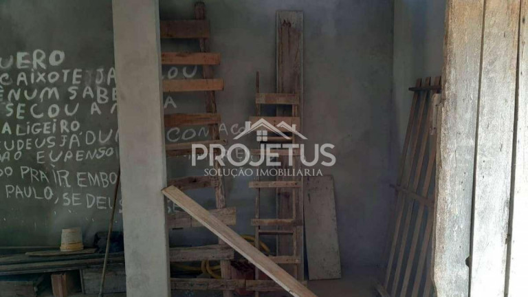 Imagem Chácara com 3 Quartos à Venda, 400 m² em Parque Caetê - Bragança Paulista Imagem Chácara com 3 Quartos à Venda, 400 m² em Parque Caetê - Bragança Paulista