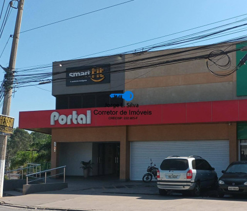 Imóvel