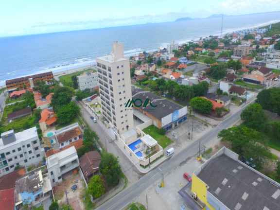 Imagem Imóvel com 3 Quartos à Venda, 92 m² em Paese - Itapoá Imagem Imóvel com 3 Quartos à Venda, 92 m² em Paese - Itapoá