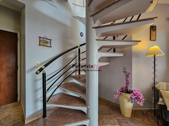 Imagem Cobertura com 3 Quartos à Venda, 180 m² em Riviera Módulo 6 - Bertioga Imagem Cobertura com 3 Quartos à Venda, 180 m² em Riviera Módulo 6 - Bertioga