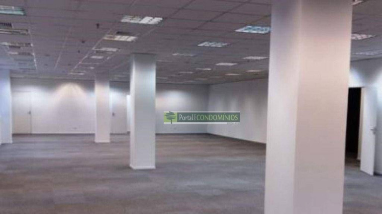 Imagem Sala Comercial à Venda, 939 m² em Centro - Curitiba Imagem Sala Comercial à Venda, 939 m² em Centro - Curitiba