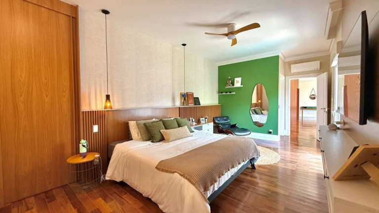 Imagem Casa com 4 Quartos à Venda, em Granja Viana - Cotia Imagem Casa com 4 Quartos à Venda, em Granja Viana - Cotia
