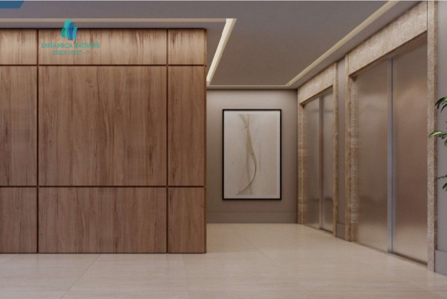 Imagem Apartamento com 3 Quartos à Venda, 64 m² em Bonfim - Campinas Imagem Apartamento com 3 Quartos à Venda, 64 m² em Bonfim - Campinas