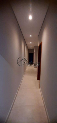 Imagem Casa com 3 Quartos à Venda, 210 m² em Jardim Evidências - Indaiatuba Imagem Casa com 3 Quartos à Venda, 210 m² em Jardim Evidências - Indaiatuba