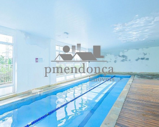 Imagem Apartamento com 1 Quarto à Venda, 82 m² em Várzea Da Barra Funda - São Paulo Imagem Apartamento com 1 Quarto à Venda, 82 m² em Várzea Da Barra Funda - São Paulo