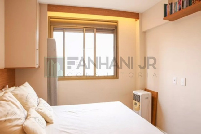Imagem Imóvel com 2 Quartos à Venda, 67 m² em Barra Funda - São Paulo Imagem Imóvel com 2 Quartos à Venda, 67 m² em Barra Funda - São Paulo