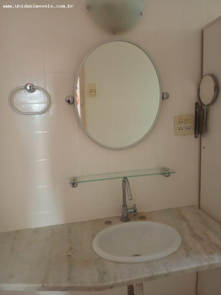 Imagem Apartamento com 3 Quartos à Venda, 125 m² em Bela Vista - São Paulo