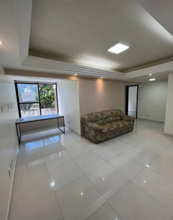 Imagem Apartamento com 2 Quartos à Venda, 80 m² em Rio Vermelho - Salvador Imagem Apartamento com 2 Quartos à Venda, 80 m² em Rio Vermelho - Salvador