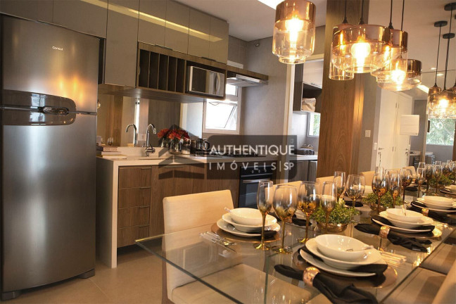 Imagem Apartamento com 2 Quartos à Venda, 65 m² em Saúde - São Paulo Imagem Apartamento com 2 Quartos à Venda, 65 m² em Saúde - São Paulo