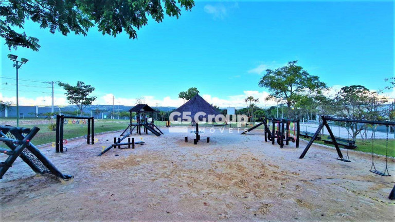 Imagem Casa de Condomínio com 4 Quartos à Venda, 412 m² em Parque Village Castelo - Itu Imagem Casa de Condomínio com 4 Quartos à Venda, 412 m² em Parque Village Castelo - Itu