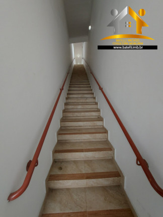 Imagem Imóvel para Alugar, 55 m² em Centro (caucaia Do Alto) - Cotia Imagem Imóvel para Alugar, 55 m² em Centro (caucaia Do Alto) - Cotia