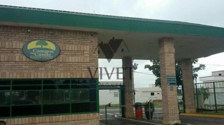 Imagem Casa de Condomínio com 3 Quartos à Venda, 226 m² em Cajuru Do Sul - Sorocaba Imagem Casa de Condomínio com 3 Quartos à Venda, 226 m² em Cajuru Do Sul - Sorocaba