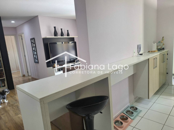 Imagem Apartamento com 2 Quartos à Venda, 78 m² em Jardim Ermida I - Jundiaí Imagem Apartamento com 2 Quartos à Venda, 78 m² em Jardim Ermida I - Jundiaí