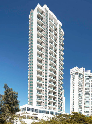 Imagem Imóvel com 4 Quartos à Venda, 4.632 m² em Green Valley Alphaville - Barueri Imagem Imóvel com 4 Quartos à Venda, 4.632 m² em Green Valley Alphaville - Barueri