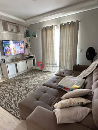 Imagem Casa com 4 Quartos à Venda, 450 m² em Barra Velha Imagem Casa com 4 Quartos à Venda, 450 m² em Barra Velha