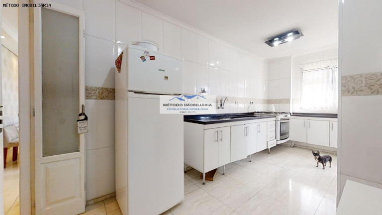 Imagem Apartamento com 3 Quartos à Venda, 103 m² em Vila Olimpia - São Paulo Imagem Apartamento com 3 Quartos à Venda, 103 m² em Vila Olimpia - São Paulo