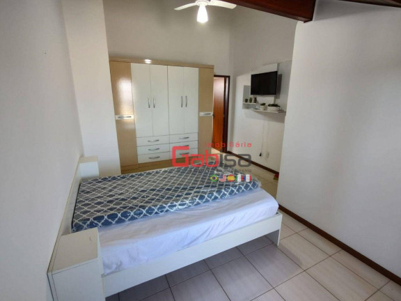 Imagem Apartamento com 2 Quartos à Venda, 78 m² em Peró - Cabo Frio Imagem Apartamento com 2 Quartos à Venda, 78 m² em Peró - Cabo Frio