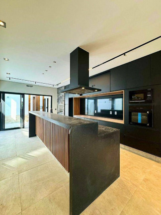 Imagem Casa com 3 Quartos à Venda, 274 m² em Parque Ibiti Reserva - Sorocaba Imagem Casa com 3 Quartos à Venda, 274 m² em Parque Ibiti Reserva - Sorocaba