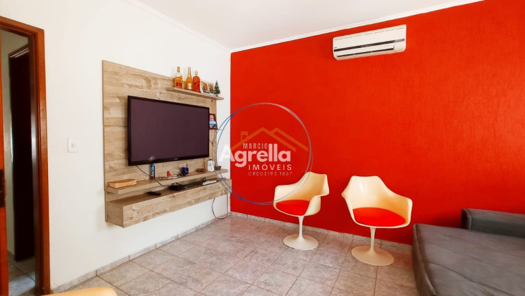 Imagem Casa com 2 Quartos à Venda, 117 m² em Jardim Panorama - Mogi Mirim Imagem Casa com 2 Quartos à Venda, 117 m² em Jardim Panorama - Mogi Mirim