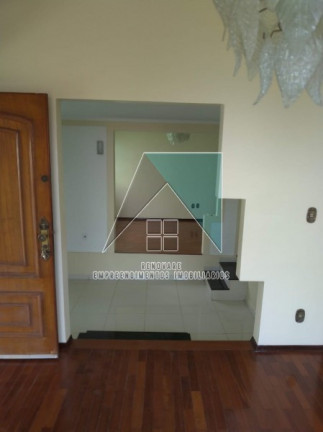 Imagem Casa com 3 Quartos à Venda, 194 m² em Parque Dos Bandeirantes - Ribeirão Preto