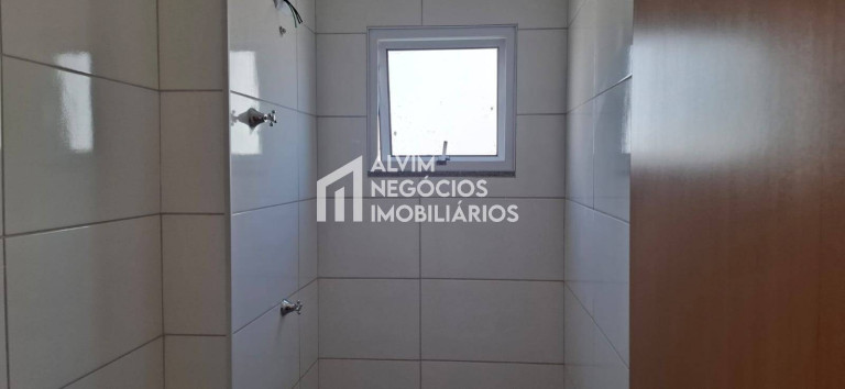 Imagem Apartamento com 2 Quartos à Venda, 52 m² em Parque Residencial Flamboyant - São José Dos Campos Imagem Apartamento com 2 Quartos à Venda, 52 m² em Parque Residencial Flamboyant - São José Dos Campos