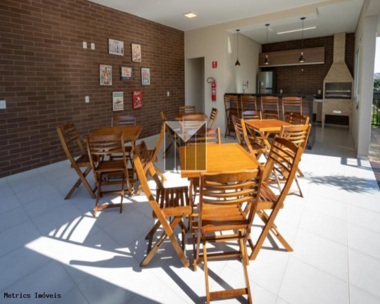 Imagem Imóvel com 2 Quartos à Venda, 75 m² em Capela - Vinhedo Imagem Imóvel com 2 Quartos à Venda, 75 m² em Capela - Vinhedo