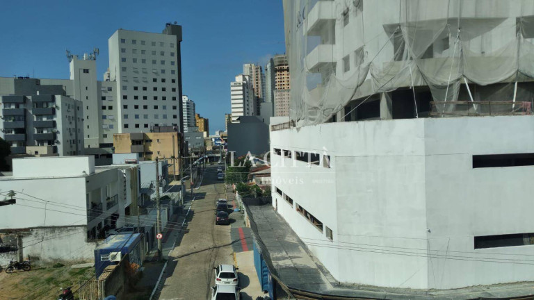 Imagem Apartamento com 2 Quartos à Venda, 57 m² em Fazenda - Itajaí Imagem Apartamento com 2 Quartos à Venda, 57 m² em Fazenda - Itajaí