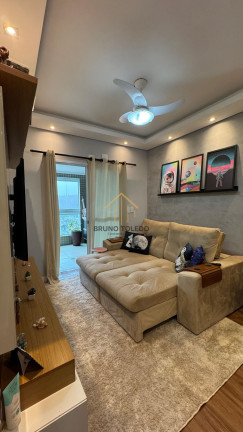 Imagem Apartamento com 2 Quartos à Venda, 80 m² em Canto Do Forte - Praia Grande Imagem Apartamento com 2 Quartos à Venda, 80 m² em Canto Do Forte - Praia Grande