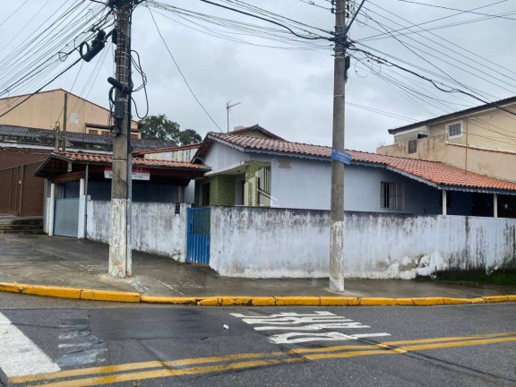 Imagem Casa com 3 Quartos à Venda, em Jardim Didinha - Jacareí Imagem Casa com 3 Quartos à Venda, em Jardim Didinha - Jacareí