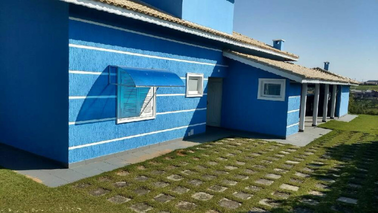 Imagem Chácara com 3 Quartos à Venda, 1.000 m² em Fazenda Floresta - Alambari Imagem Chácara com 3 Quartos à Venda, 1.000 m² em Fazenda Floresta - Alambari