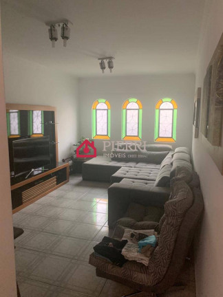 Imagem Sobrado com 3 Quartos à Venda, 210 m² em Parque Maria Domitila - São Paulo Imagem Sobrado com 3 Quartos à Venda, 210 m² em Parque Maria Domitila - São Paulo