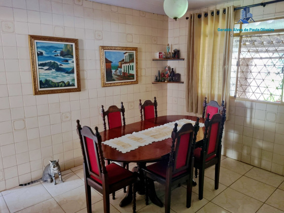 Imagem Casa com 2 Quartos à Venda, 229 m² em Setor Leste Universitário - Goiânia Imagem Casa com 2 Quartos à Venda, 229 m² em Setor Leste Universitário - Goiânia