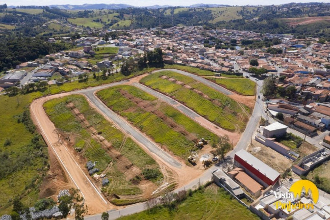 Imagem Terreno à Venda, 140 m² em Centro - Pinhalzinho Imagem Terreno à Venda, 140 m² em Centro - Pinhalzinho