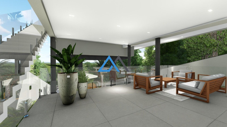 Imagem Terreno à Venda, 816 m² em Barreiro - Mairiporã Imagem Terreno à Venda, 816 m² em Barreiro - Mairiporã