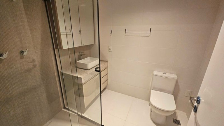 Imagem Studio com 1 Quarto para Alugar, 23 m² em Vila Mariana - São Paulo Imagem Studio com 1 Quarto para Alugar, 23 m² em Vila Mariana - São Paulo