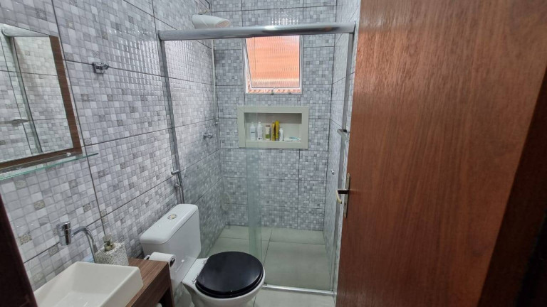 Imagem Sobrado com 2 Quartos à Venda, 64 m² em Residencial União - São José Dos Campos Imagem Sobrado com 2 Quartos à Venda, 64 m² em Residencial União - São José Dos Campos