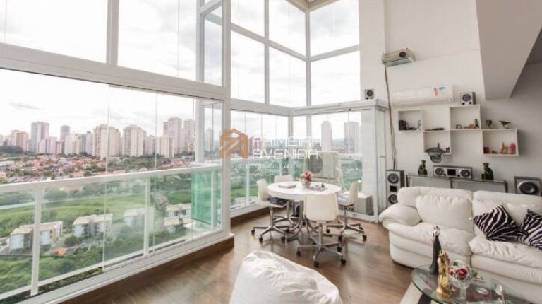 Imagem Apartamento com 2 Quartos à Venda, 130 m² em Vila Ema - São José Dos Campos Imagem Apartamento com 2 Quartos à Venda, 130 m² em Vila Ema - São José Dos Campos