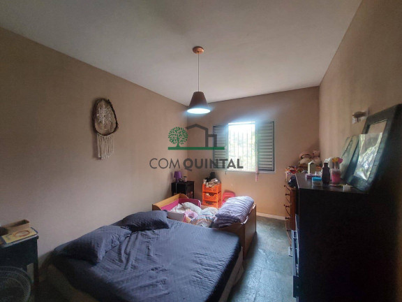 Imagem Casa com 2 Quartos à Venda, 1 m² em Paisagem Renoir - Cotia