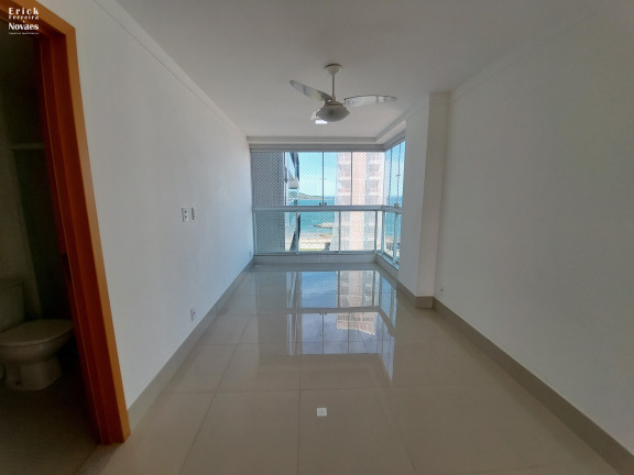 Imagem Apartamento com 3 Quartos à Venda, 90 m² em Muquiçaba - Guarapari Imagem Apartamento com 3 Quartos à Venda, 90 m² em Muquiçaba - Guarapari