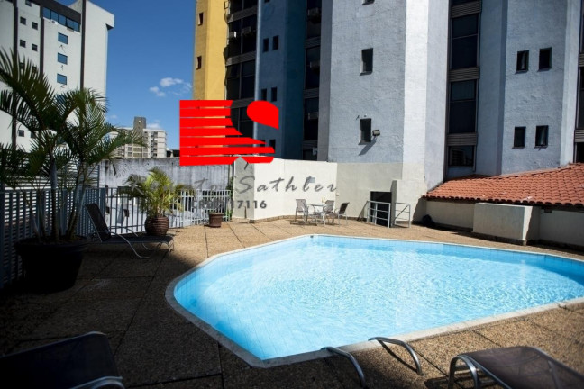 Imagem Apartamento com 1 Quarto para Alugar, em Centro - Belo Horizonte Imagem Apartamento com 1 Quarto para Alugar, em Centro - Belo Horizonte