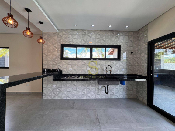 Imagem Casa com 3 Quartos à Venda, 150 m² em Jardim Estância Brasil - Atibaia Imagem Casa com 3 Quartos à Venda, 150 m² em Jardim Estância Brasil - Atibaia