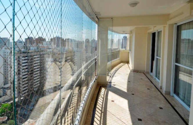 Imagem Imóvel com 3 Quartos à Venda, 190 m² em Perdizes - São Paulo Imagem Imóvel com 3 Quartos à Venda, 190 m² em Perdizes - São Paulo