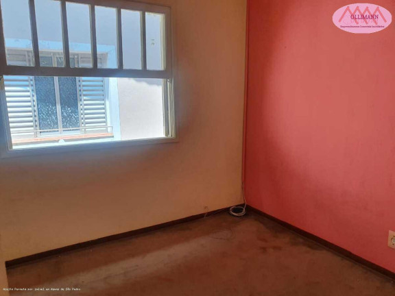 Imagem Sobrado com 4 Quartos à Venda, 60 m² em Paulicéia - São Bernardo Do Campo Imagem Sobrado com 4 Quartos à Venda, 60 m² em Paulicéia - São Bernardo Do Campo