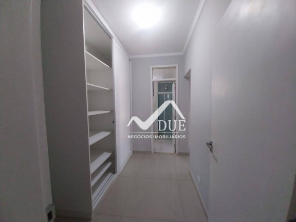 Imagem Cobertura com 3 Quartos à Venda ou Locação, 310 m² em Aparecida - Santos