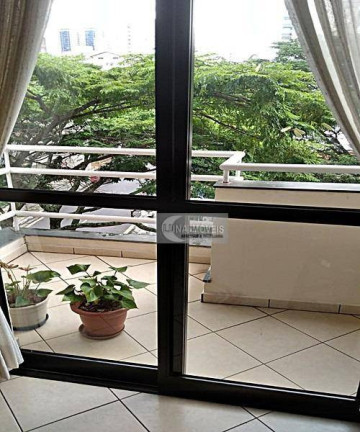 Imagem Cobertura com 3 Quartos à Venda, 180 m² em Rudge Ramos - São Bernardo Do Campo Imagem Cobertura com 3 Quartos à Venda, 180 m² em Rudge Ramos - São Bernardo Do Campo