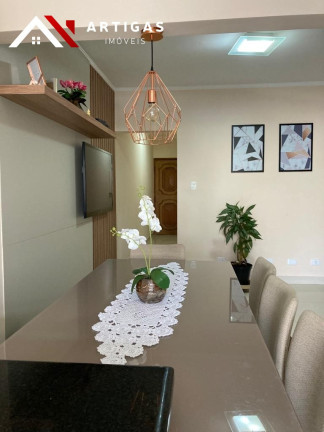 Imagem Apartamento com 2 Quartos à Venda, 73 m² em Mooca - São Paulo Imagem Apartamento com 2 Quartos à Venda, 73 m² em Mooca - São Paulo